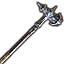 Glass Hammer