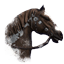 Draft Horse ESO