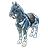 Frost Mare
