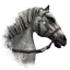 Imperial Horse ESO