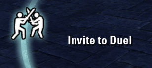 Invite to Duel