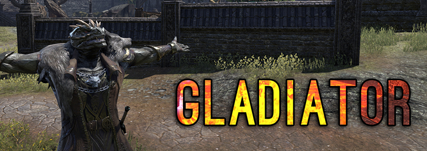 Welcome – Crown's ESO PvP Guides