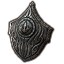 Thieves Guild Armor ESO