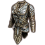 Thieves Guild Armor Weapons Style