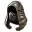 Thieves Guild Armor ESO
