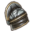 Thieves Guild Armor Weapons Style