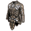 Thieves Guild Armor ESO