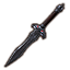 Xivkyn Imperial Daedric Dagger