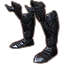 Xivkyn Imperial Daedric Medium Feet