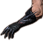 Xivkyn Imperial Daedric Medium Hands