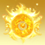 Sun Fire